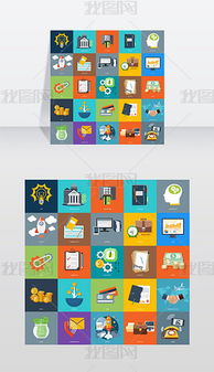 探索EPS玻璃材料 從素材圖片到平面設(shè)計(jì)模板的全方位指南