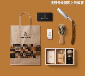 蘇州UI設(shè)計培訓 為何平面設(shè)計轉(zhuǎn)型UI設(shè)計并非易事